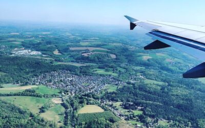 Artículo de prueba 5